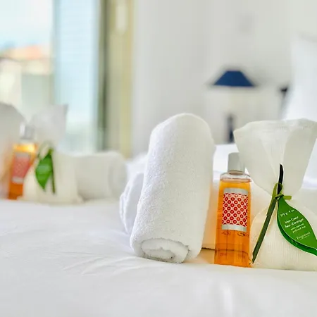 Апартаменты Cannesazur - Terrasse Centre