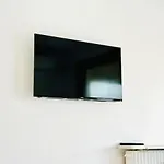 Apartman Cannesazur - Terrasse Centre