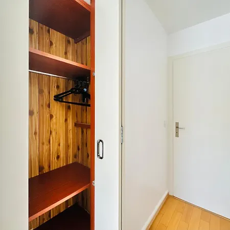 Cannesazur - Terrasse Centre * Cannes