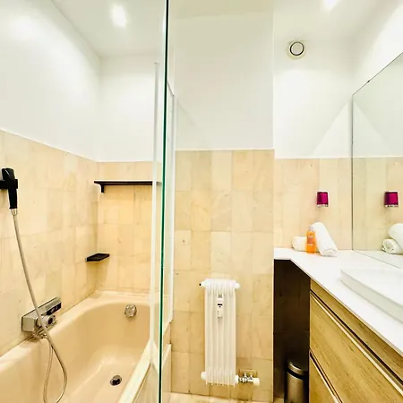 Cannesazur - Terrasse Centre