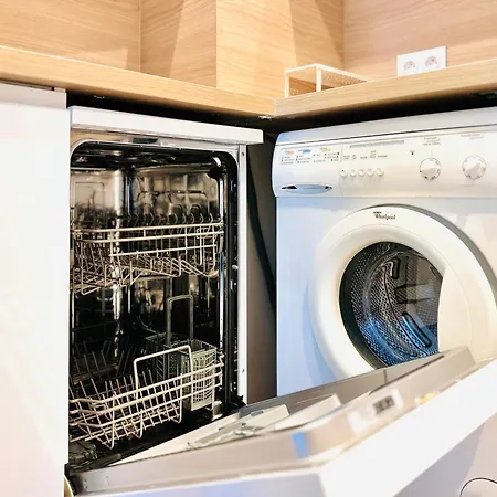 Apartman Cannesazur - Terrasse Centre Cannes