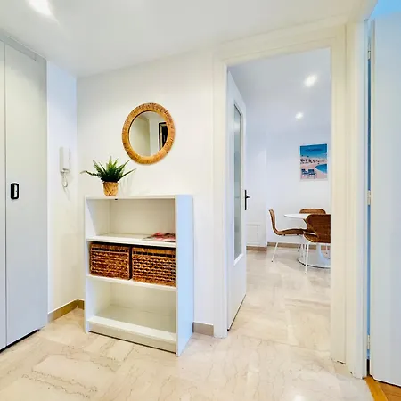 Cannesazur - Terrasse Centre