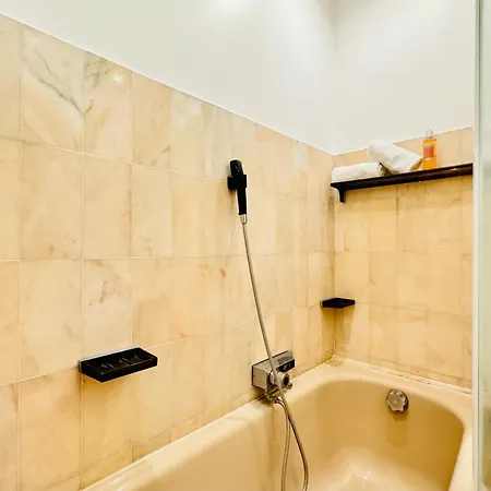 Apartman Cannesazur - Terrasse Centre Cannes