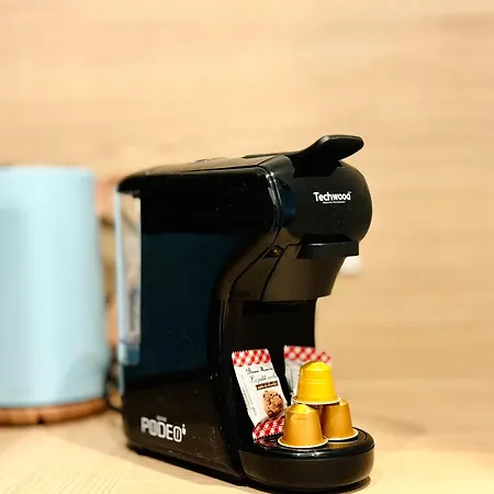 Apartman Cannesazur - Terrasse Centre *